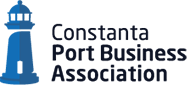 Constanta Port Business Association